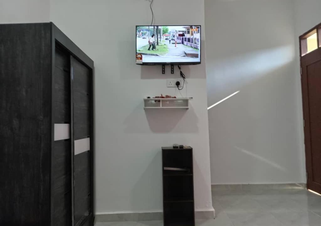 Photo of Others in Kawasan Perindustrian Chendering