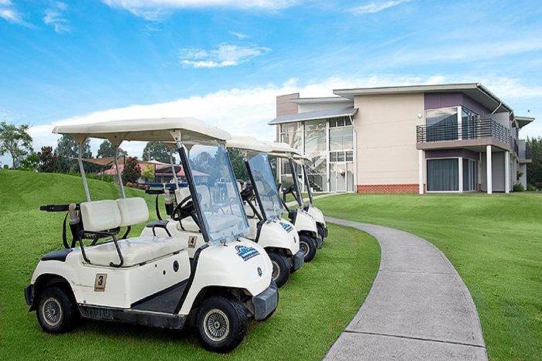 Photo of Others in Worrigee