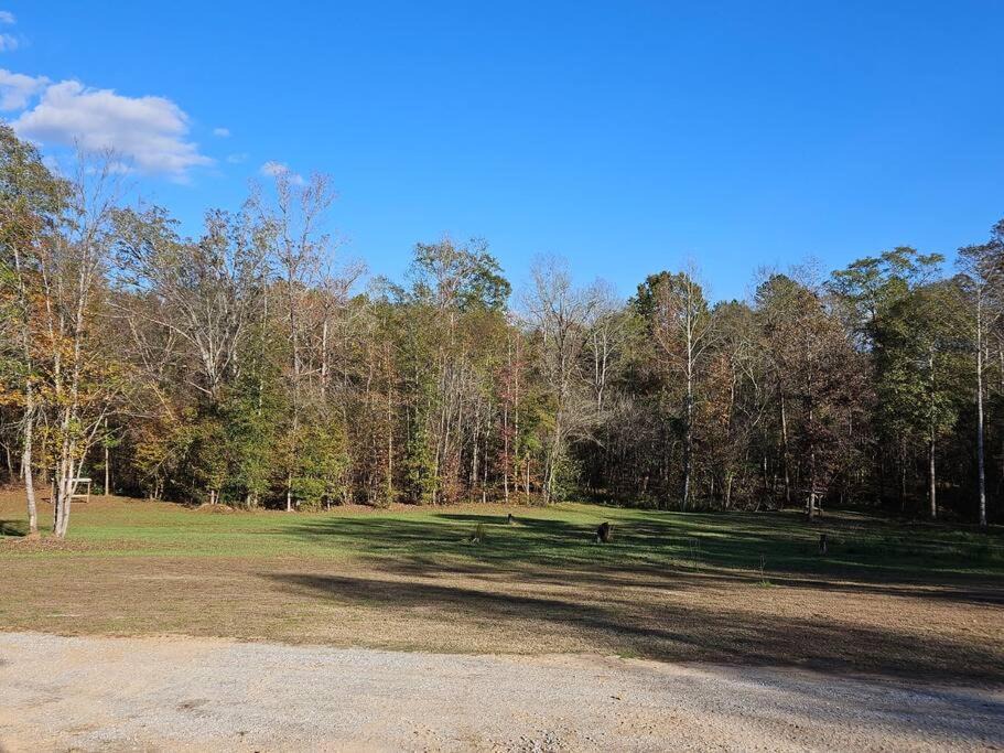 Photo of Others in Phenix City