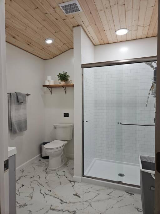 Photo of Others in Phenix City