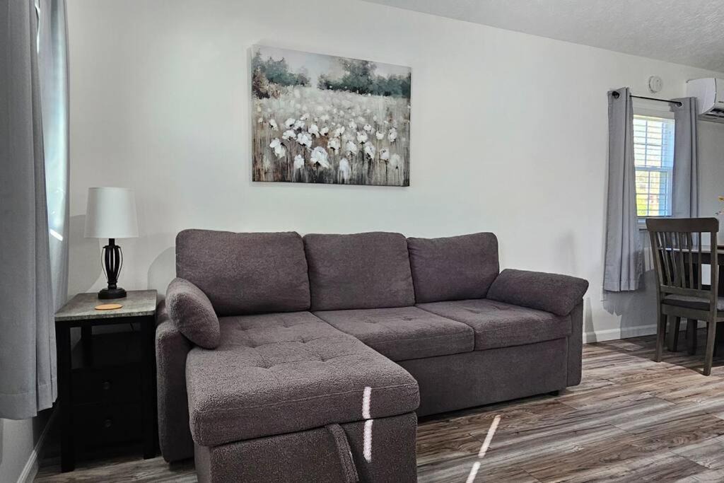 Photo of Others in Phenix City