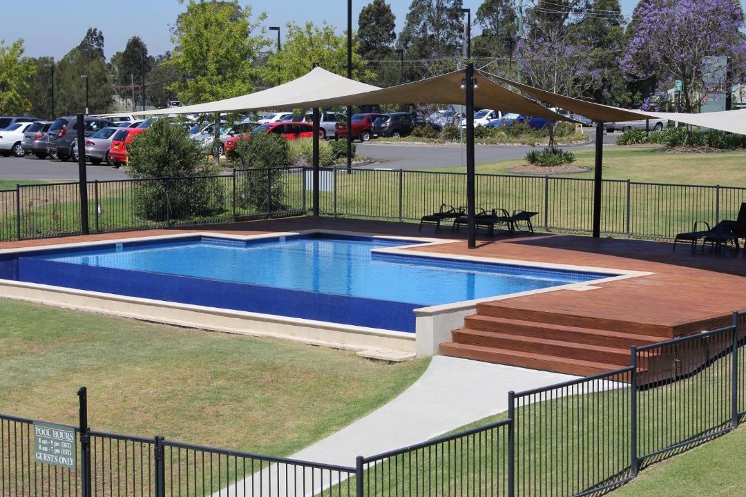 Photo of Others in Worrigee