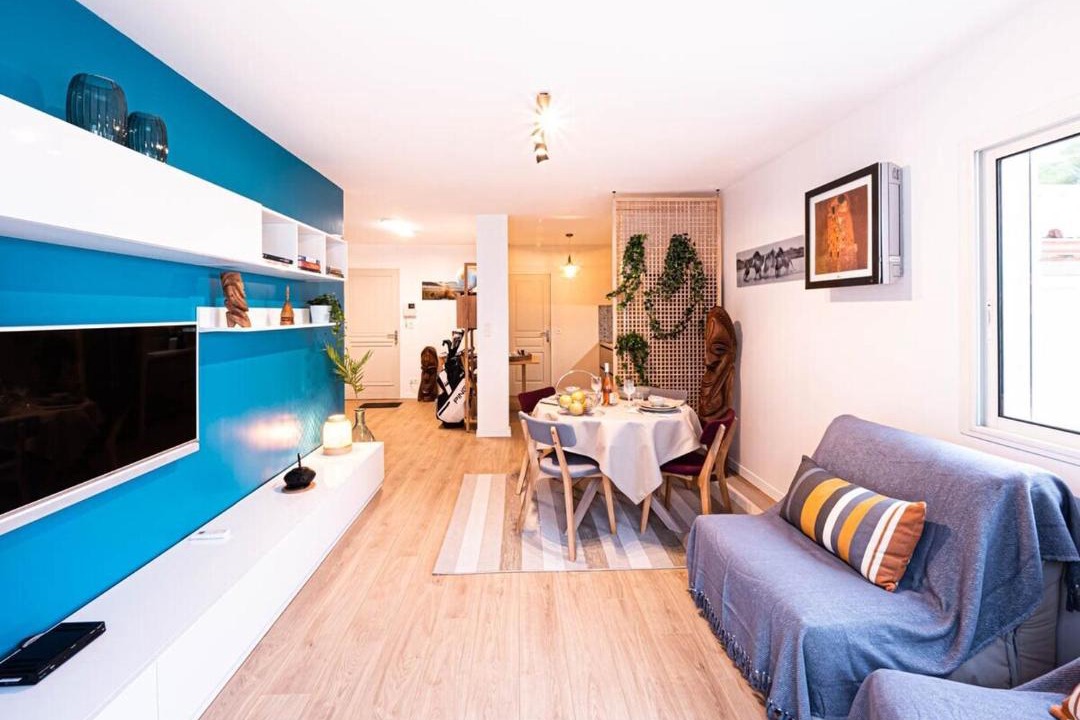 Photo of Others in Juvignac