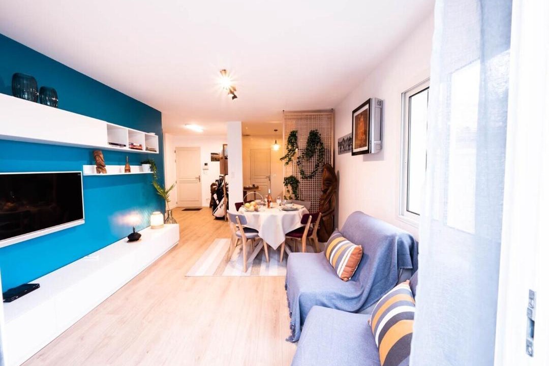 Photo of Others in Juvignac