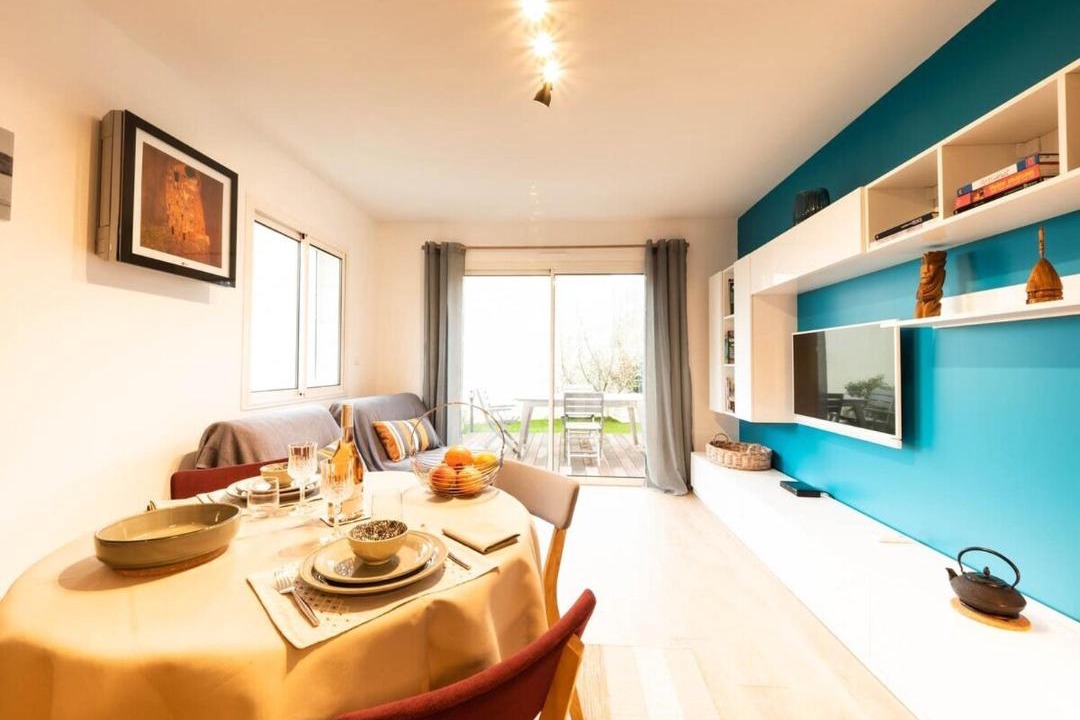 Photo of Others in Juvignac