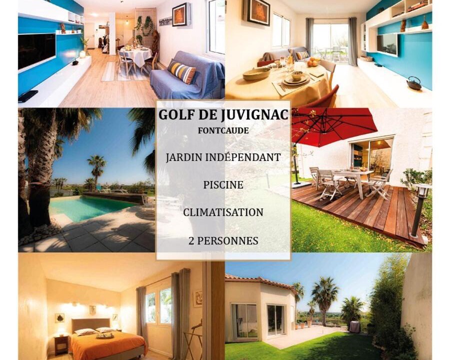 Photo of Others in Juvignac