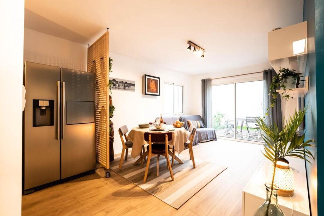 Photo of Others in Juvignac