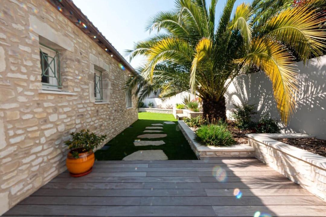 Photo of Others in Juvignac