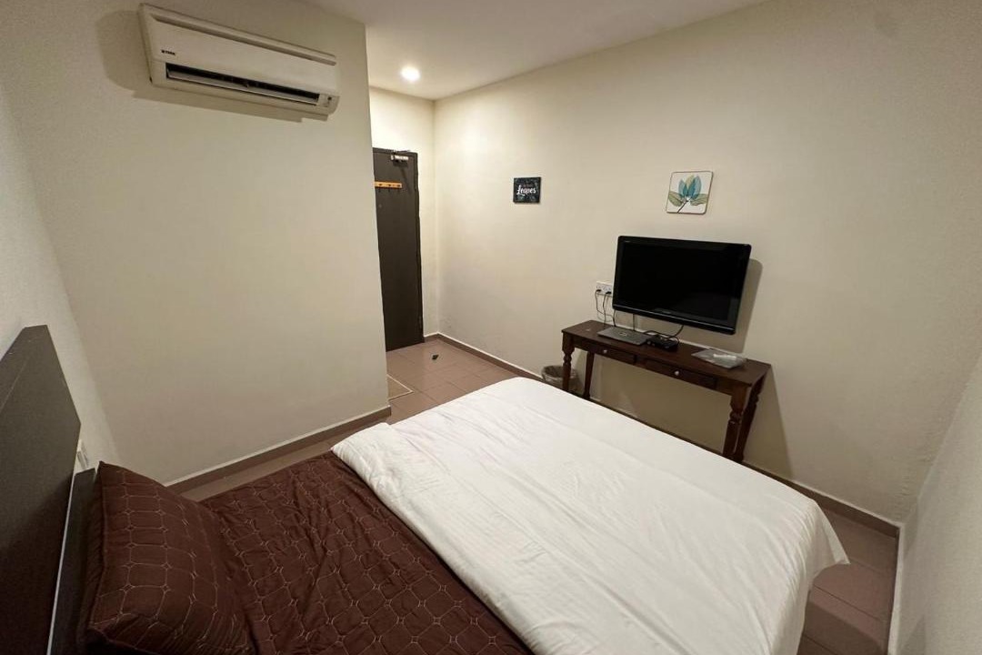 Photo of Others in Sitiawan