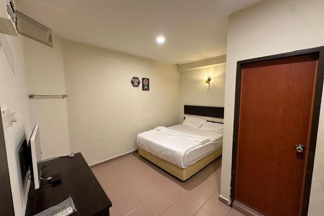 Photo of Others in Sitiawan