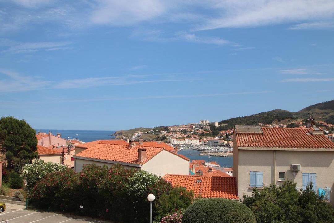 Photo of Others in Banyuls-sur-Mer