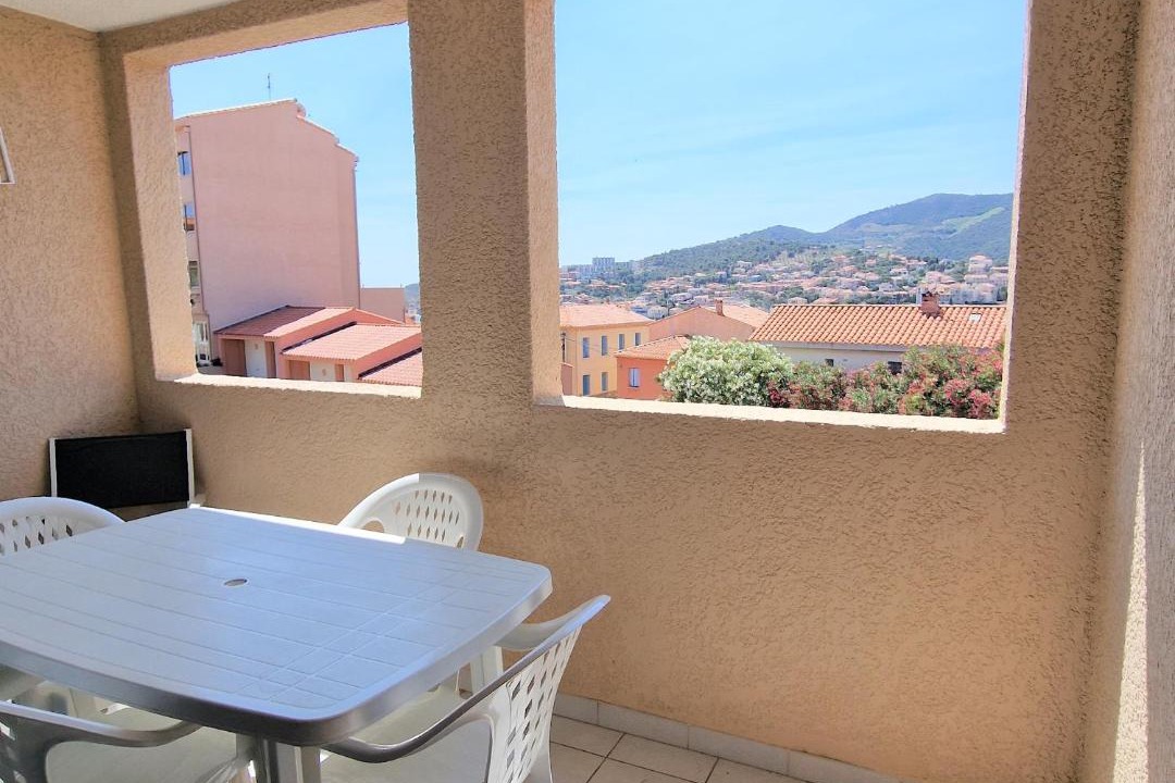 Photo of Others in Banyuls-sur-Mer