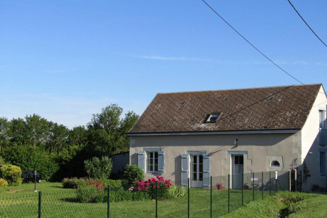 Photo of Others in Channay-sur-Lathan