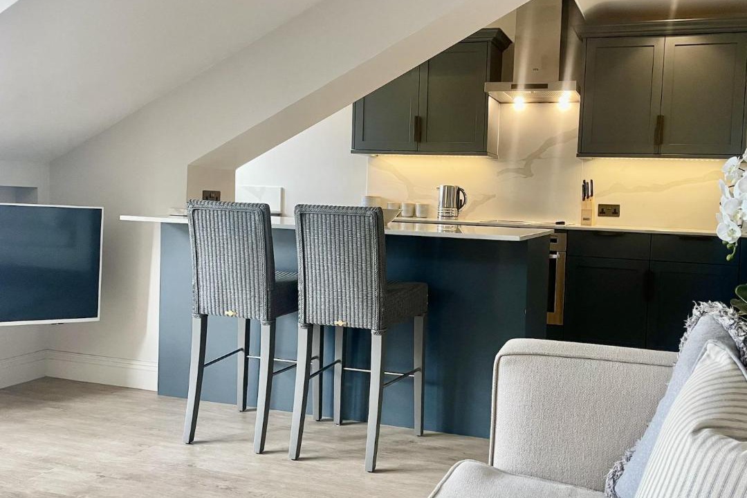 Photo of Others in Bowness-on-Windermere