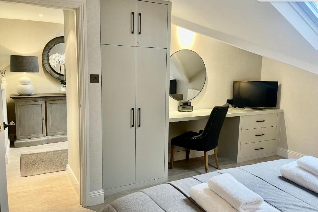 Photo of Others in Bowness-on-Windermere