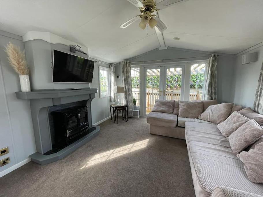 Photo of Livingroom in Gillingham