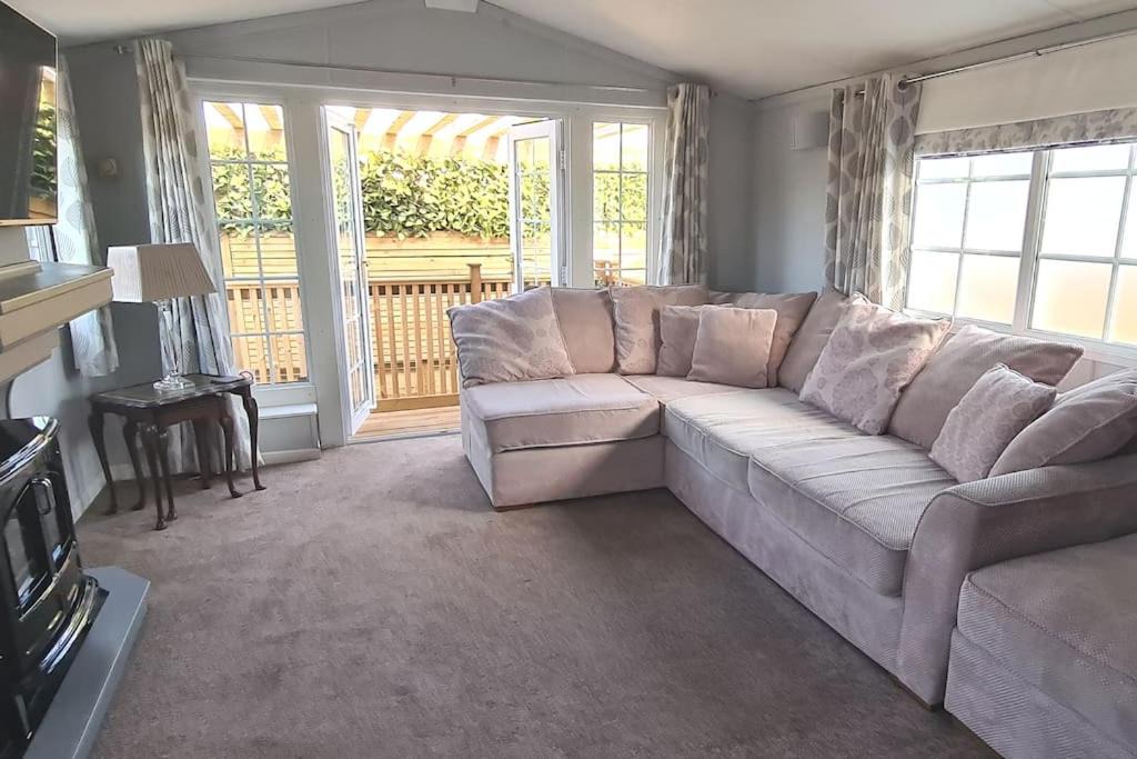 Photo of Livingroom in Gillingham