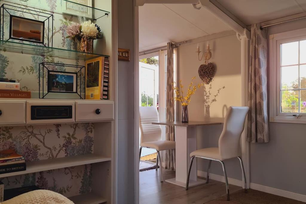 Photo of Others in Gillingham