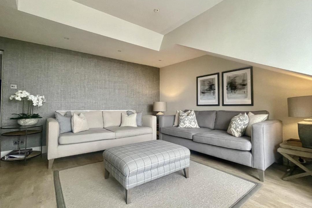 Photo of Others in Bowness-on-Windermere