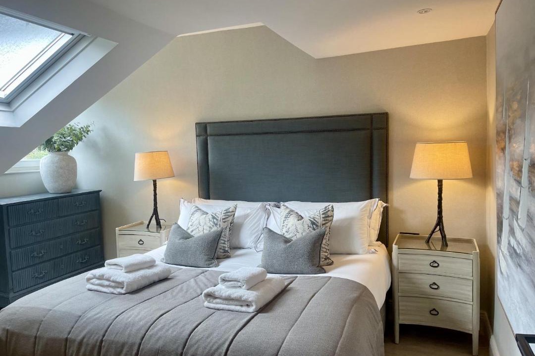 Photo of Others in Bowness-on-Windermere