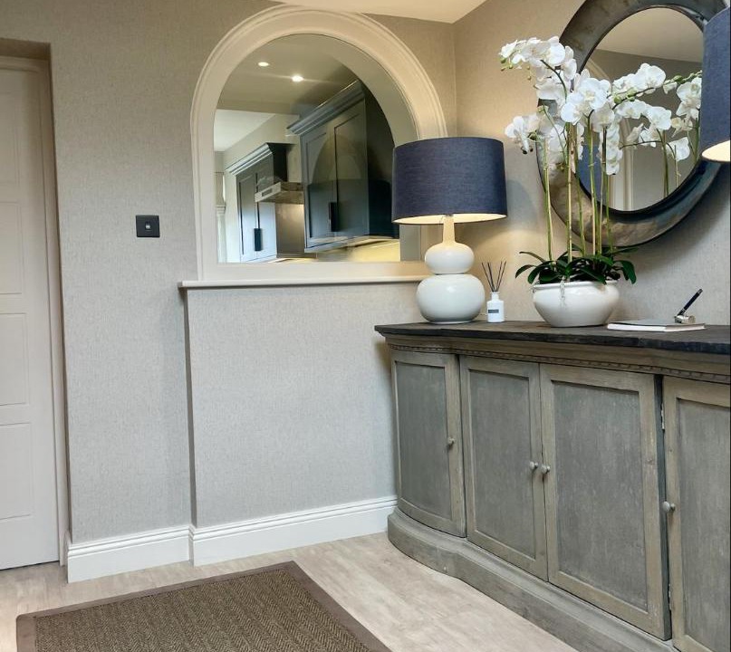 Photo of Others in Bowness-on-Windermere