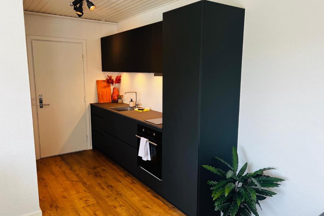 Photo of Others in Silkeborg