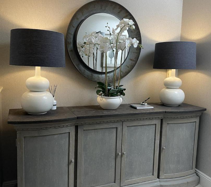 Photo of Others in Bowness-on-Windermere