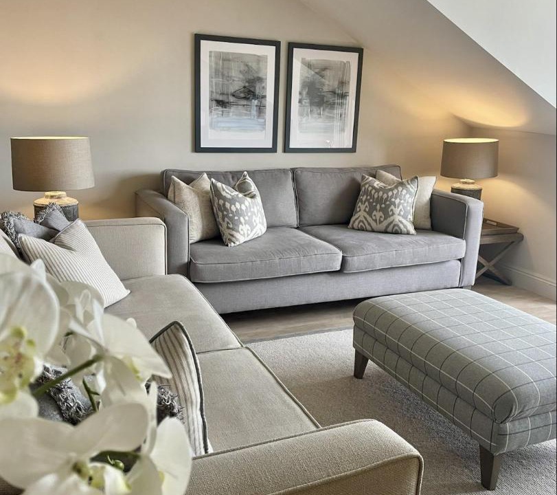 Photo of Livingroom in Bowness-on-Windermere