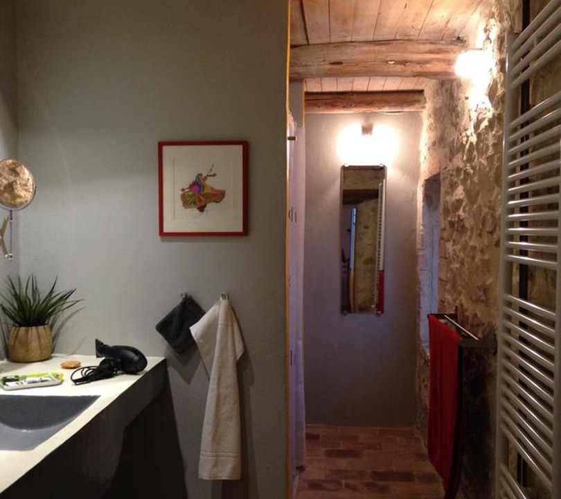 Photo of Others in Lamotte-du-Rhone