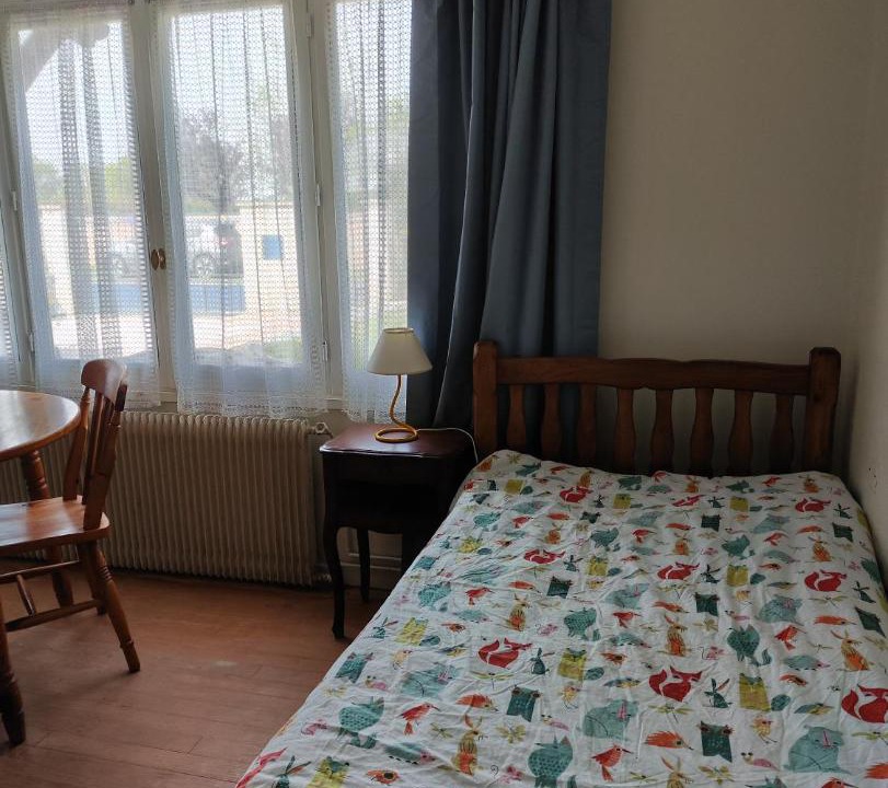 Photo of Others in Labastidette