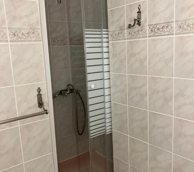 Photo of Others in Labastidette