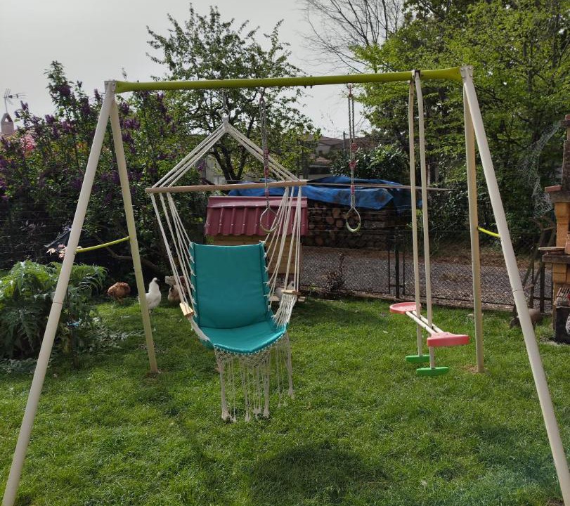 Photo of Others in Labastidette