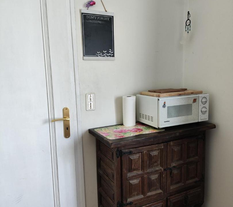 Photo of Others in Labastidette