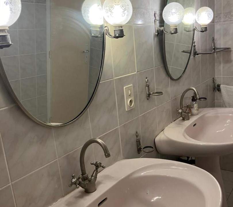 Photo of Bathroom in Labastidette