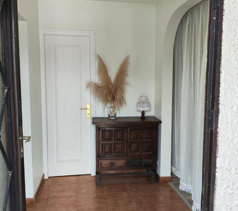 Photo of Others in Labastidette