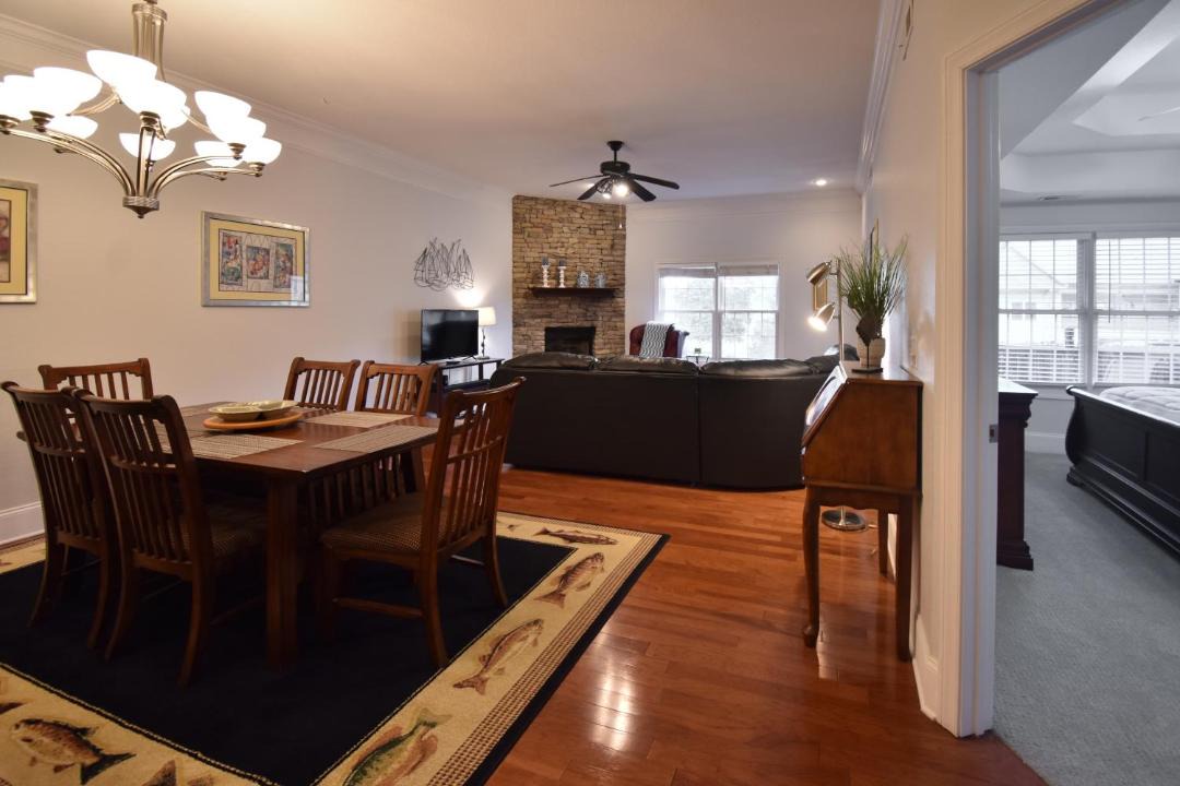 Photo of Others in Young Harris