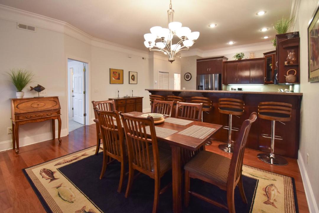 Photo of Others in Young Harris