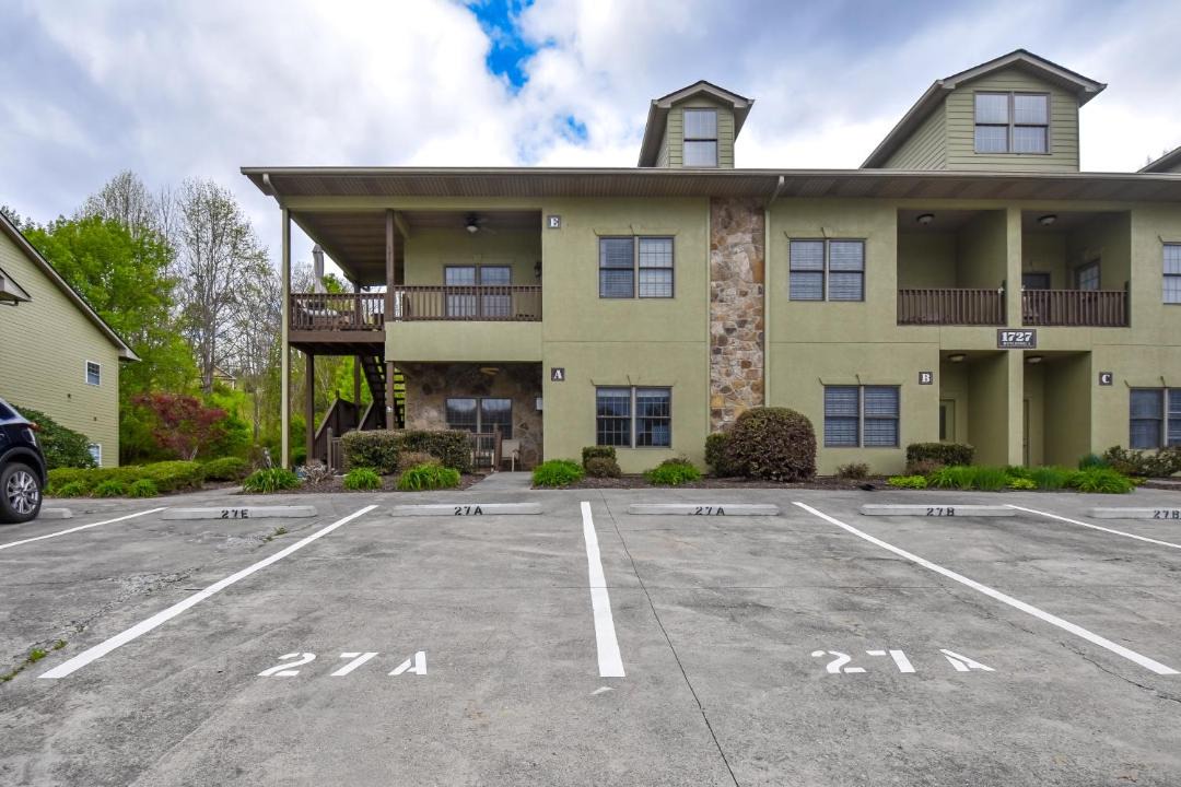 Photo of Others in Young Harris