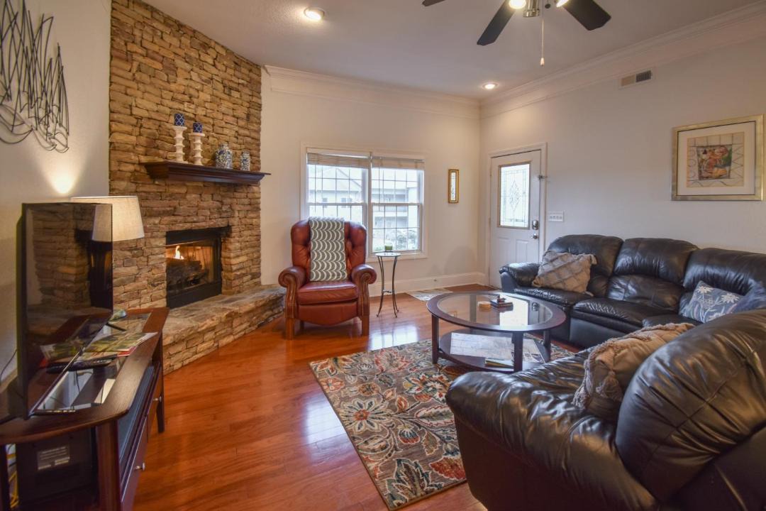 Photo of Others in Young Harris