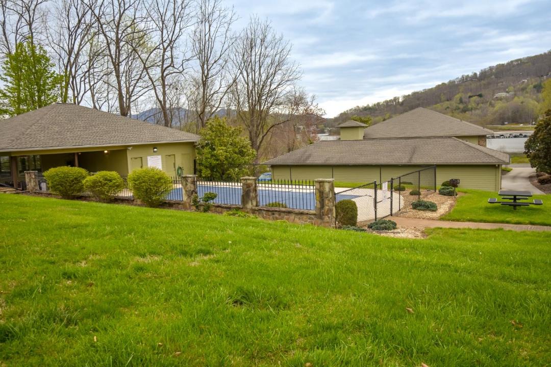 Photo of Others in Young Harris