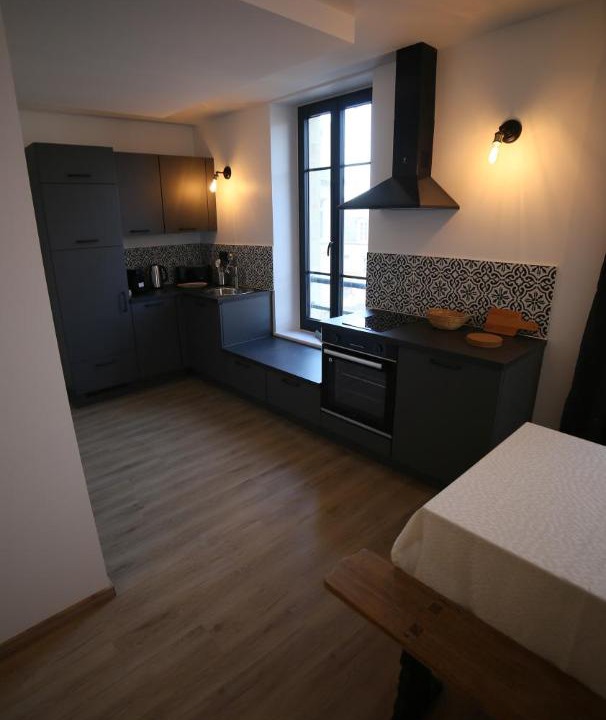 Photo of Bedroom in Asnelles
