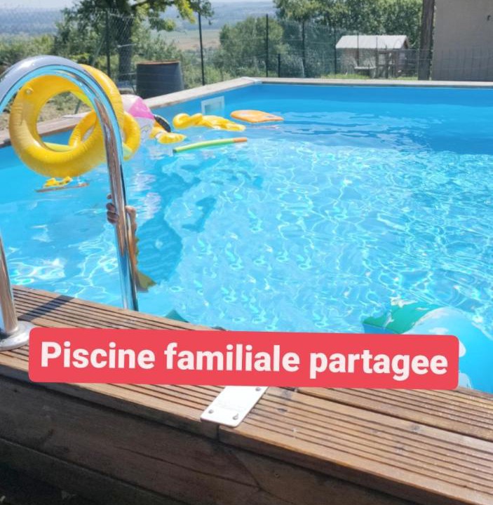 Photo of Others in Saint-Jean-de-Thurac