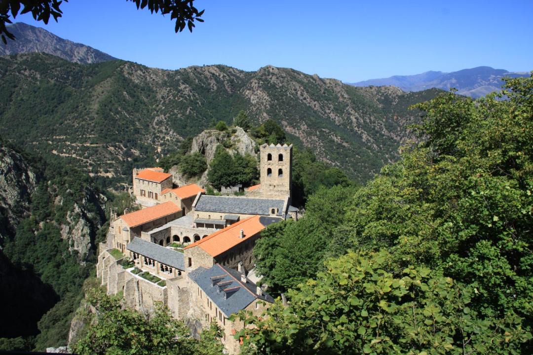 Photo of Others in Casteil