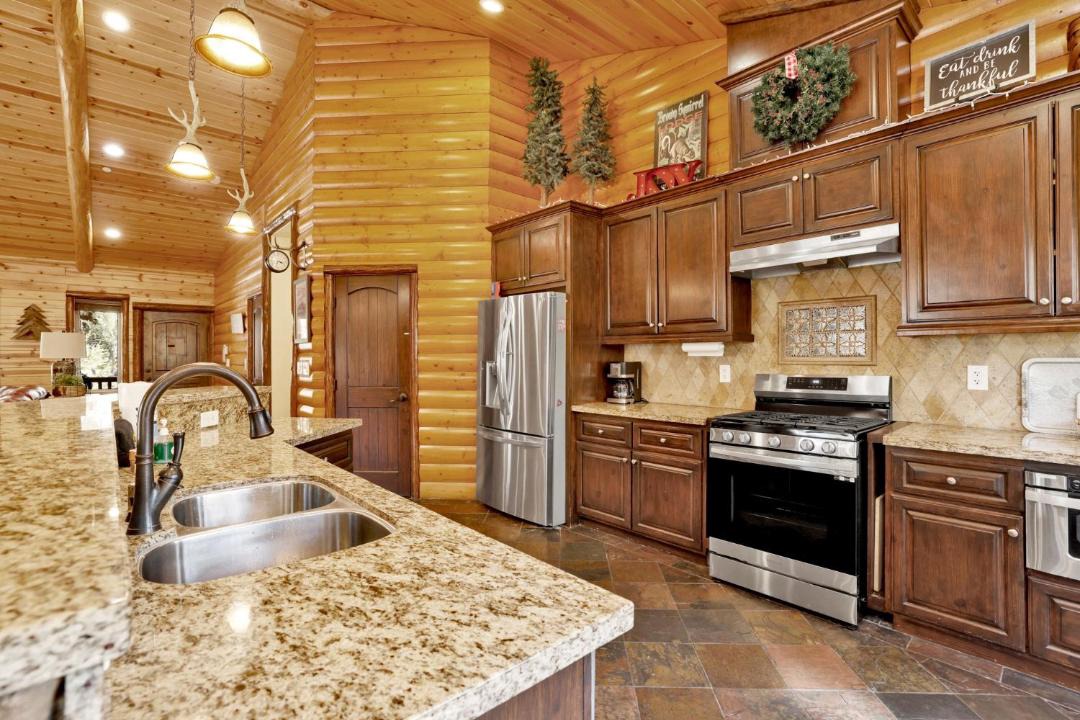 Photo of Others in Eagle Mountain Estates