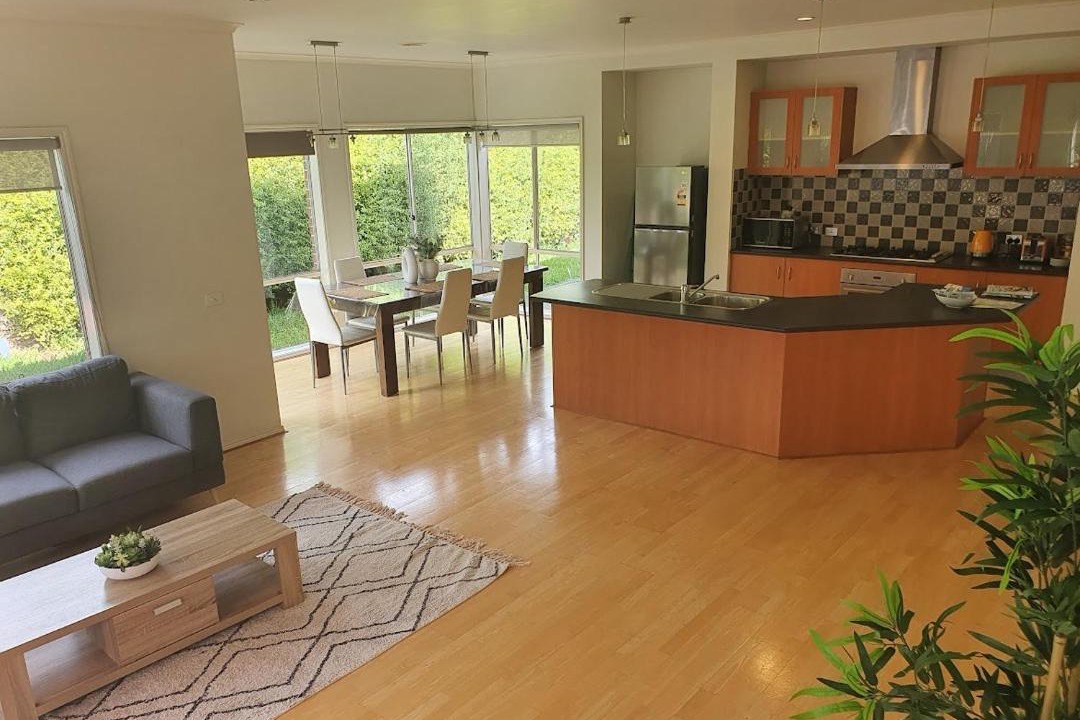 Photo of Livingroom in Lynbrook