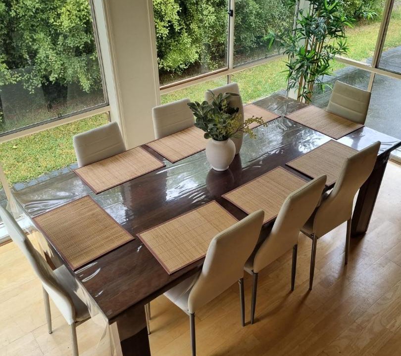 Photo of Patio Balcony in Lynbrook