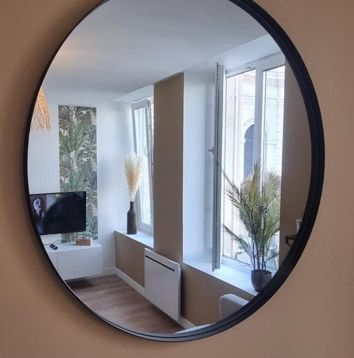 Photo of Others in Pont-a-Mousson