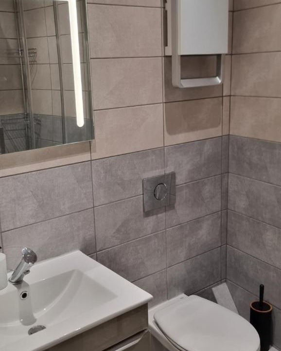 Photo of Others in Pont-a-Mousson