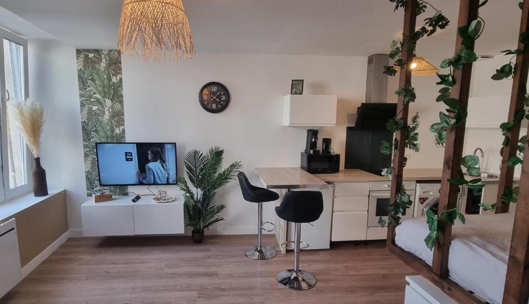 Photo of Others in Pont-a-Mousson