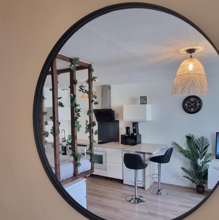 Photo of Others in Pont-a-Mousson